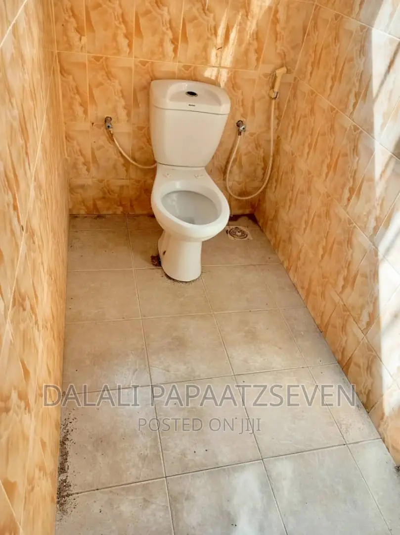 2bdrm Apartment in Dalalipapaatzseven, Kinondoni for rent