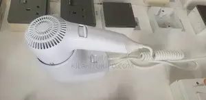 Hair Hand Dryer Heavy Duty