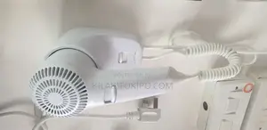 Hair Hand Dryer Heavy Duty