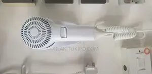 Hair Hand Dryer Heavy Duty