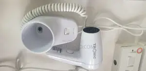 Hair Hand Dryer Heavy Duty