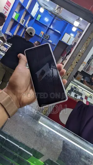 Sony Xperia 10 II 64 GB White