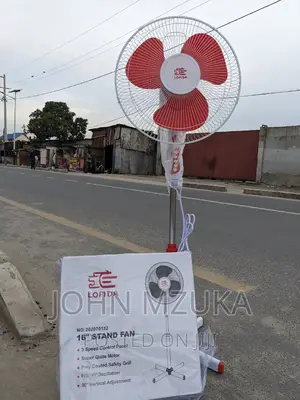 Min Fan for Cheap Price, 40,000