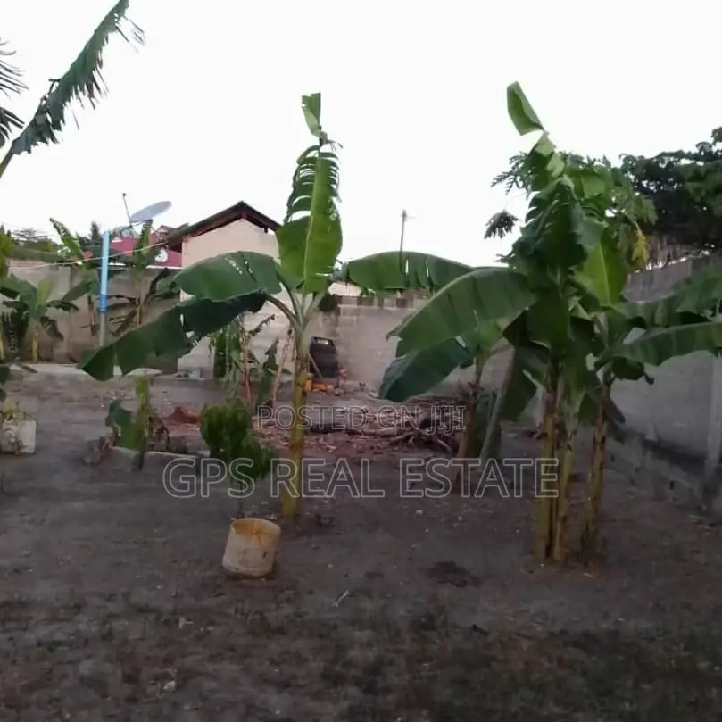 3bdrm House in Bunju B Kiharaka, Kinondoni for sale