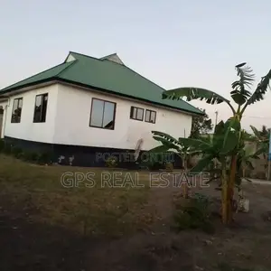 3bdrm House in Bunju B Kiharaka, Kinondoni for sale