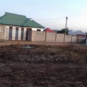 3bdrm House in Bunju B Kiharaka, Kinondoni for sale