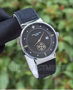 Patek Philippe