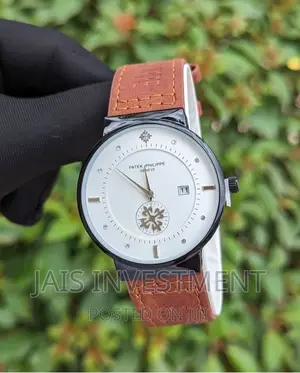 Patek Philippe
