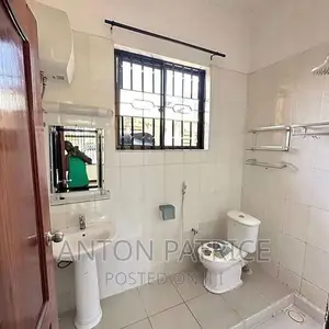 3bdrm Apartment in Mbezi Beach, Kinondoni for rent