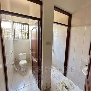 3bdrm Apartment in Mbezi Beach, Kinondoni for rent