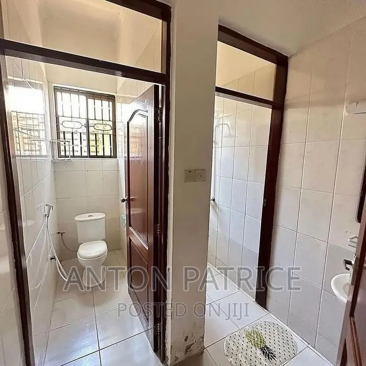 3bdrm Apartment in Mbezi Beach, Kinondoni for rent
