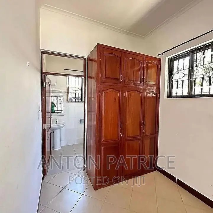 3bdrm Apartment in Mbezi Beach, Kinondoni for rent