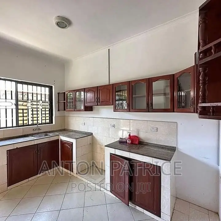 3bdrm Apartment in Mbezi Beach, Kinondoni for rent