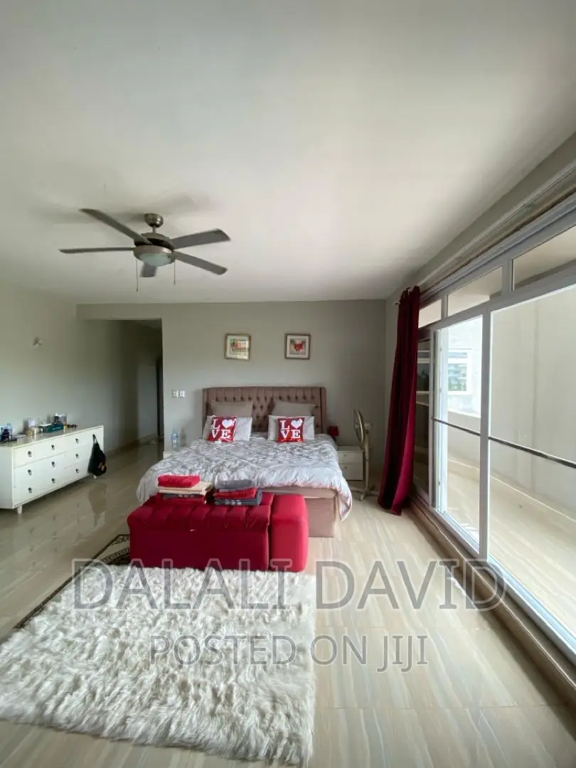 7bdrm House in Mbweni. Mpiji for sale