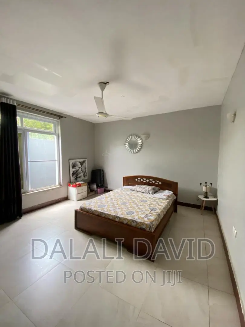 7bdrm House in Mbweni. Mpiji for sale