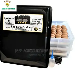 Incubator Machine Mayai 112 Hot Super Automatic