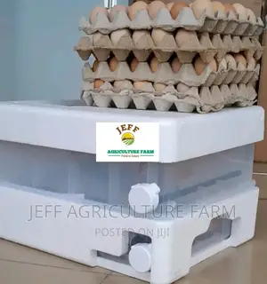 Incubator Machine Mayai 112 Hot Super Automatic