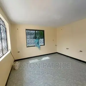 3bdrm Apartment in Mikocheni, Kinondoni for rent