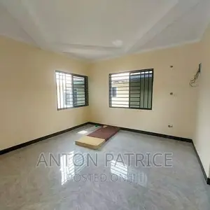 3bdrm Apartment in Mikocheni, Kinondoni for rent