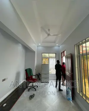 Furnished 3bdrm Apartment in Bahari Beach, Kinondoni for rent