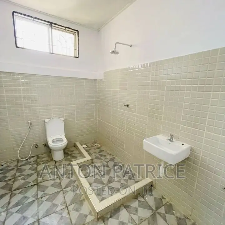 3bdrm Apartment in Makongo Juu, Kinondoni for rent