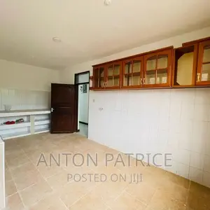 3bdrm Apartment in Makongo Juu, Kinondoni for rent