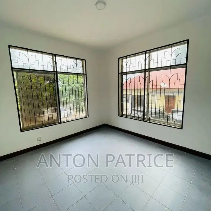 3bdrm Apartment in Makongo Juu, Kinondoni for rent