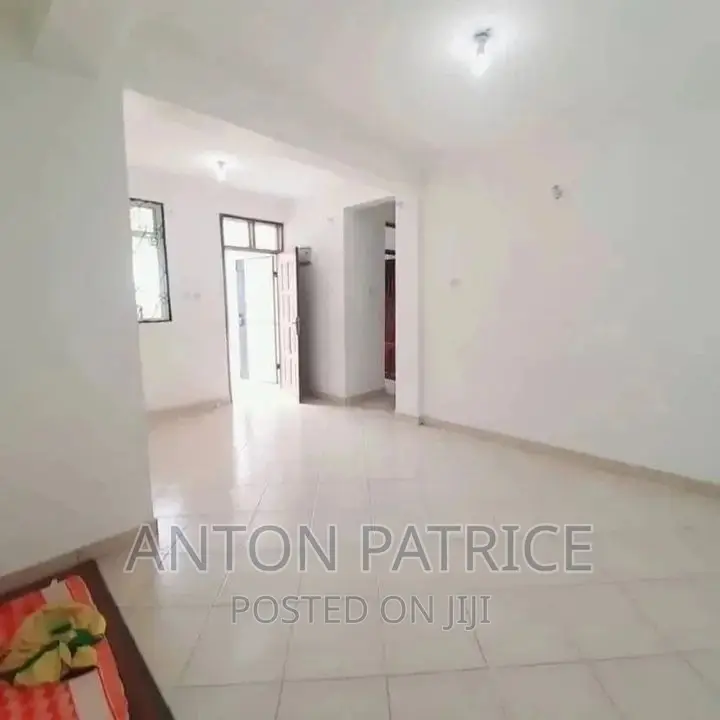 3bdrm Apartment in Changanyikeni, Kinondoni for rent