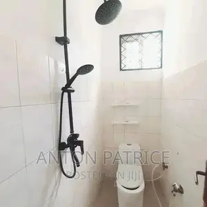 3bdrm Apartment in Changanyikeni, Kinondoni for rent