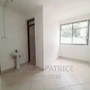 3bdrm Apartment in Changanyikeni, Kinondoni for rent
