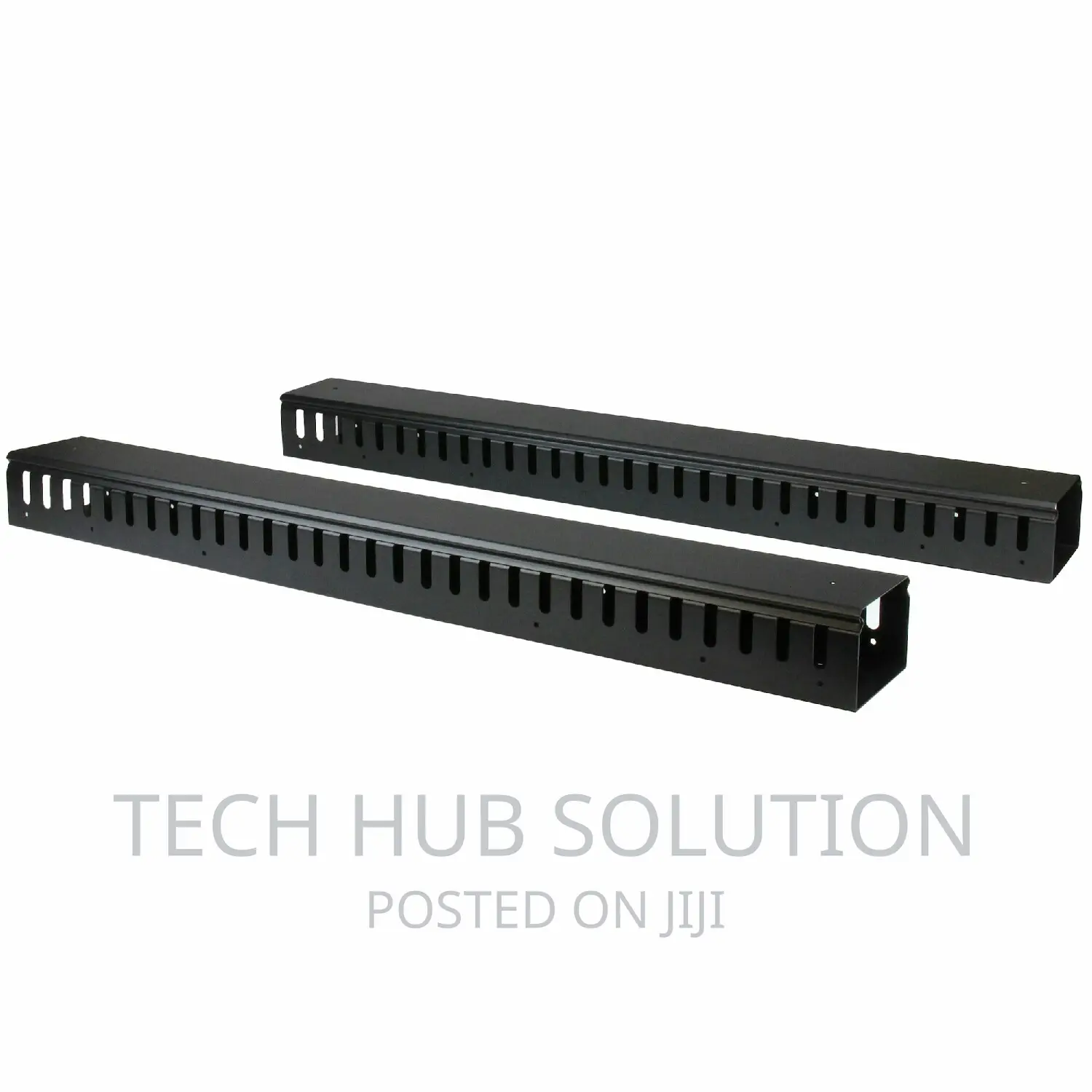 Cable Organizer