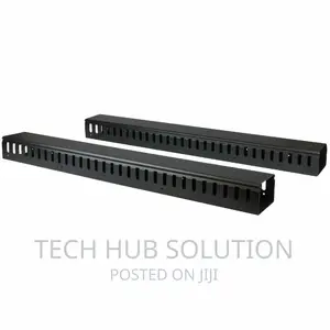 Cable Organizer