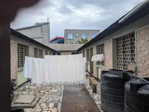 Furnished 20bdrm Bungalow in Guest House 28 Rooms, Yombo Vituka