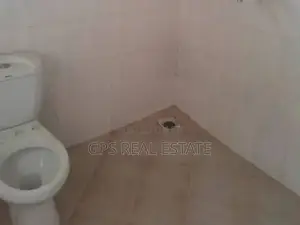 3bdrm House in Kiluvya Gogoni, Kinondoni for sale