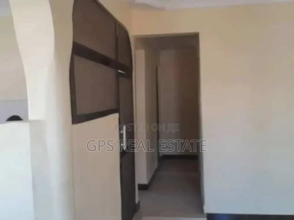 3bdrm House in Kiluvya Gogoni, Kinondoni for sale