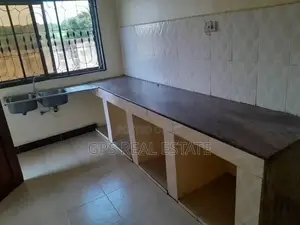 3bdrm House in Kiluvya Gogoni, Kinondoni for sale