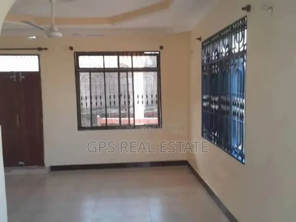 3bdrm House in Kiluvya Gogoni, Kinondoni for sale