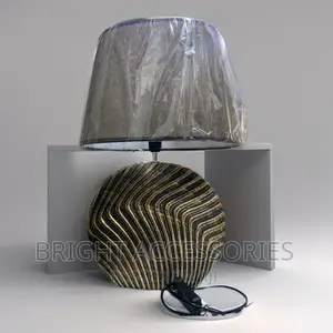 Table Lamps