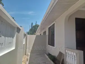 2bdrm Apartment in Dalalipapaatzseven, Kinondoni for rent