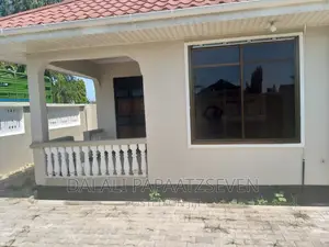 2bdrm Apartment in Dalalipapaatzseven, Kinondoni for rent