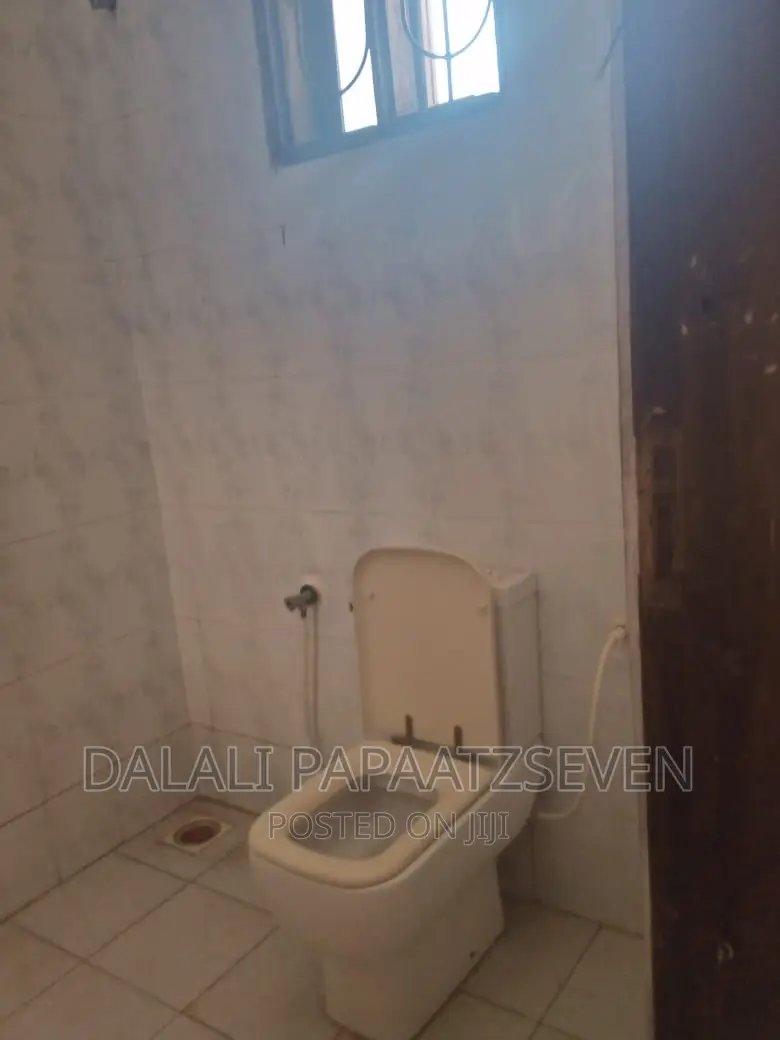 2bdrm Apartment in Dalalipapaatzseven, Kinondoni for rent
