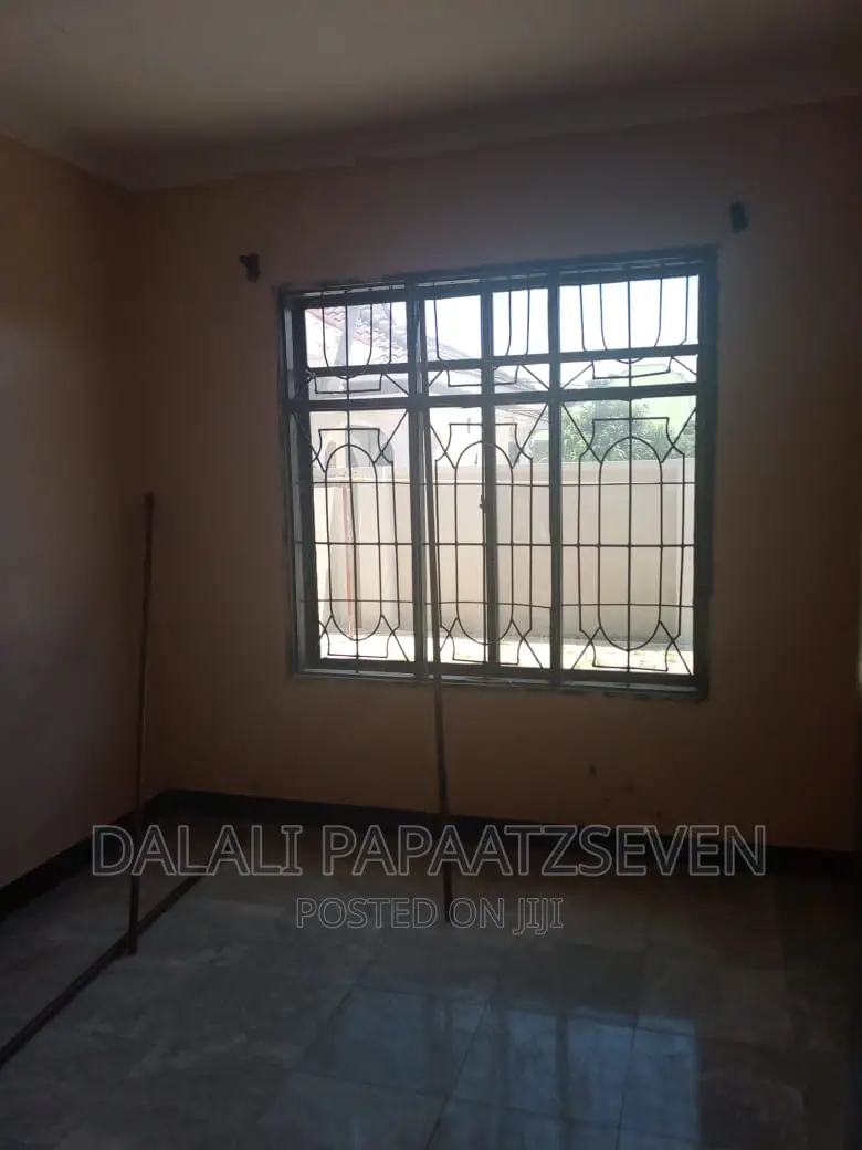 2bdrm Apartment in Dalalipapaatzseven, Kinondoni for rent