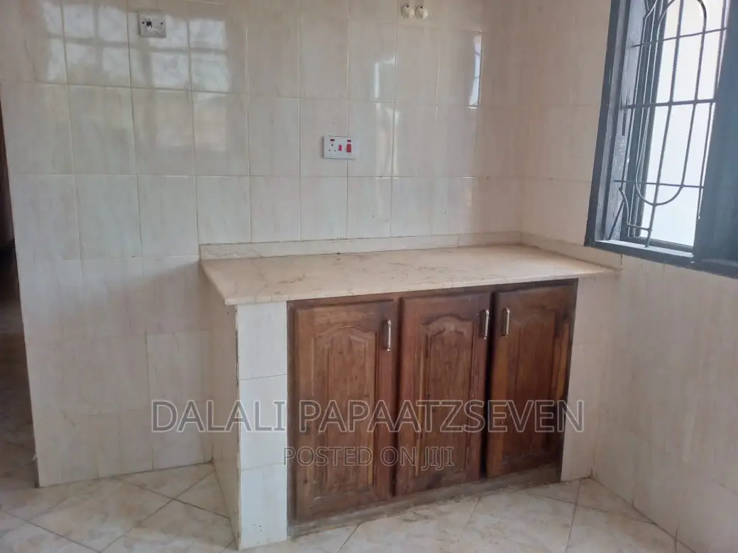 2bdrm Apartment in Dalalipapaatzseven, Kinondoni for rent
