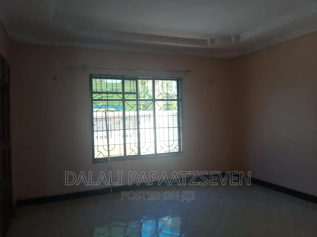 2bdrm Apartment in Dalalipapaatzseven, Kinondoni for rent