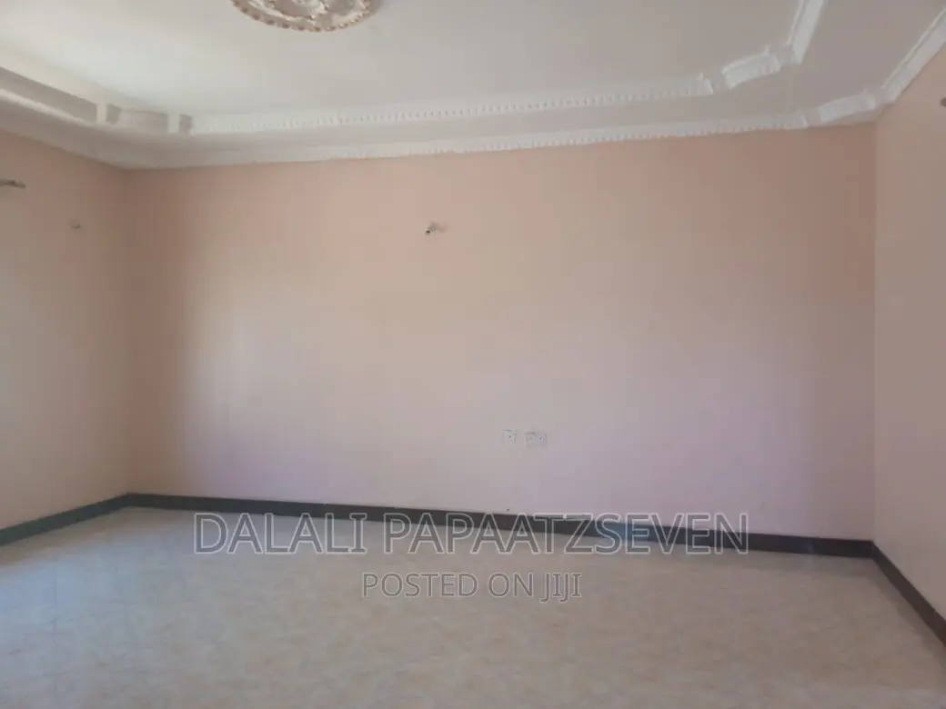 2bdrm Apartment in Dalalipapaatzseven, Kinondoni for rent