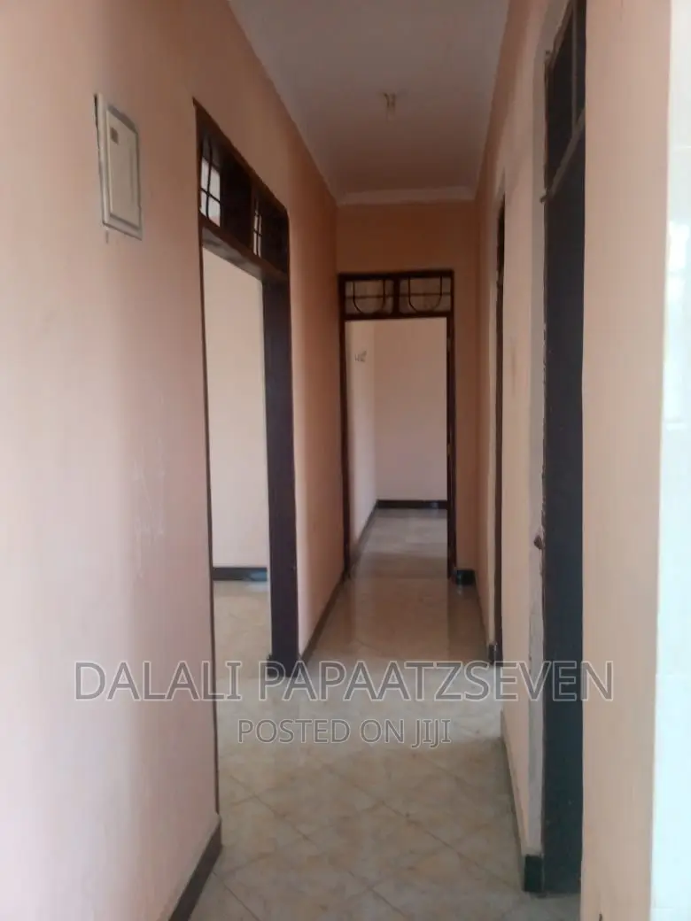 2bdrm Apartment in Dalalipapaatzseven, Kinondoni for rent