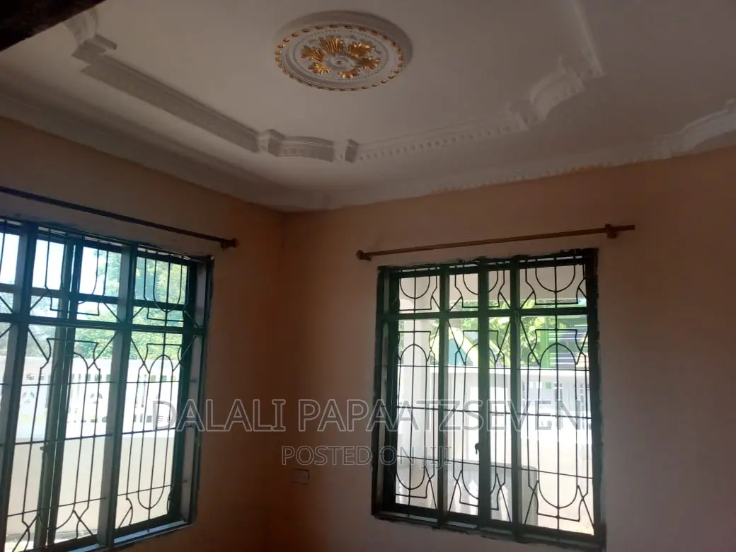 2bdrm Apartment in Dalalipapaatzseven, Kinondoni for rent