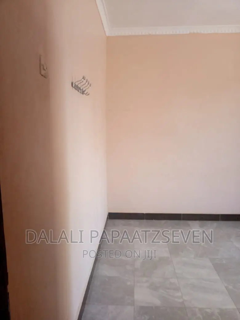 2bdrm Apartment in Dalalipapaatzseven, Kinondoni for rent