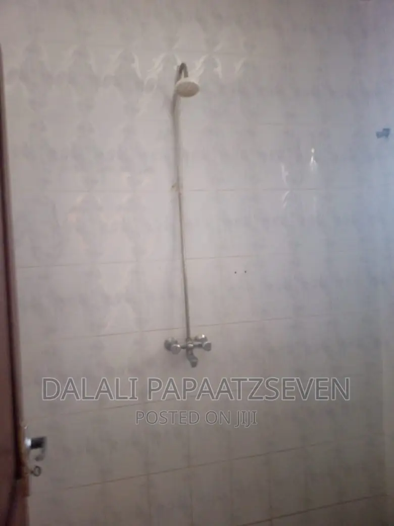2bdrm Apartment in Dalalipapaatzseven, Kinondoni for rent