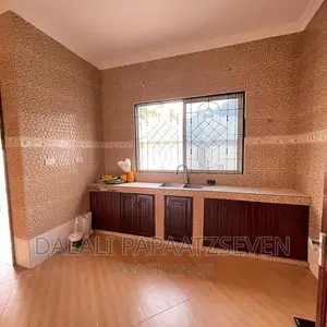 4bdrm House in Dalalipapaatzseven, Kinondoni for rent